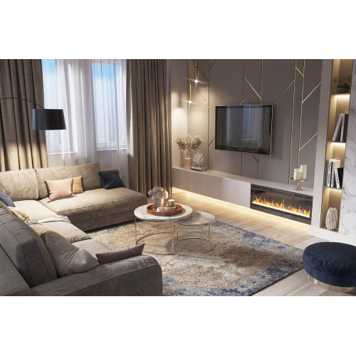 Dimplex Synergy (BLF50)