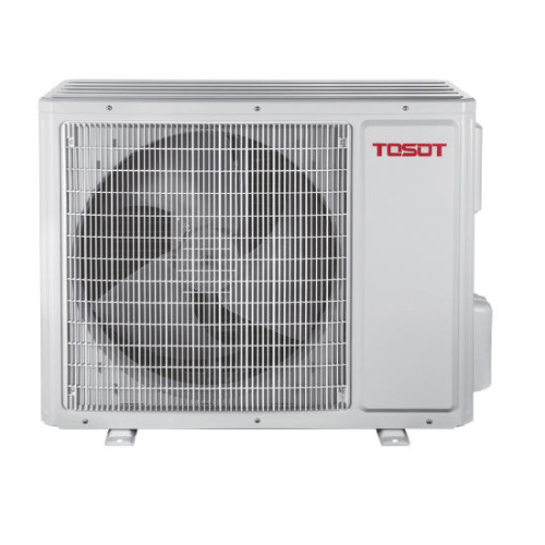 TOSOT T07H-SnN2/I/T07H-SnN2/O Natal New сплит система