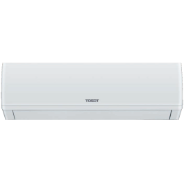 TOSOT T09H-SNE/I/T09H-SNE/O Natal Inverter сплит система