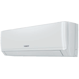 TOSOT T09H-SNE/I/T09H-SNE/O Natal Inverter сплит система
