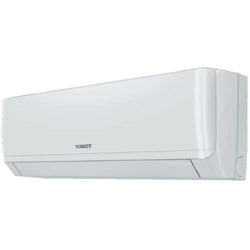 TOSOT T09H-SNE/I/T09H-SNE/O Natal Inverter сплит система