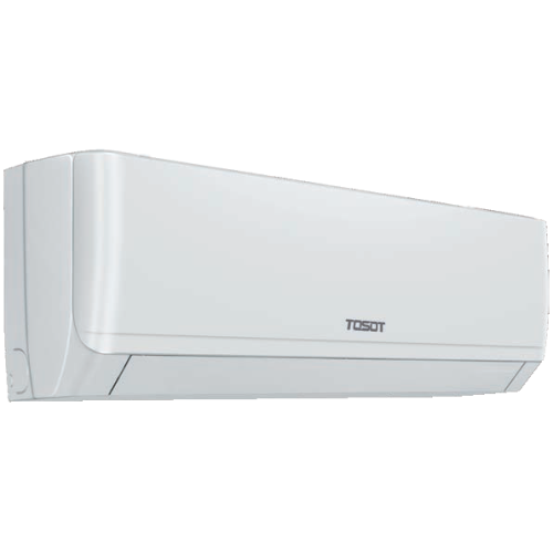 TOSOT T09H-SNE/I/T09H-SNE/O Natal Inverter сплит система