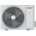 TOSOT T09H-SNE/I/T09H-SNE/O Natal Inverter сплит система