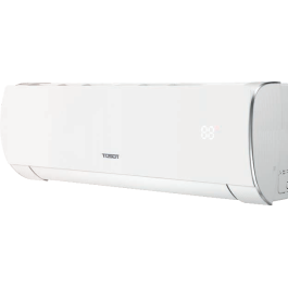 TOSOT T12H-SLyW/I/T12H-SLyW/O Lyra X сплит система