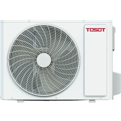 TOSOT T12H-SLyW/I/T12H-SLyW/O Lyra X сплит система TOSOT T12H-SLyW/I/T12H-SLyW/O Lyra X сплит система