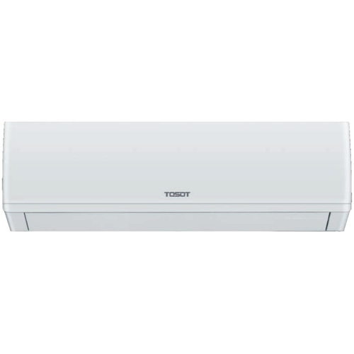 TOSOT T12H-SNE/I/T12H-SNE/O Natal Inverter сплит система TOSOT T12H-SNE/I/T12H-SNE/O Natal Inverter сплит система