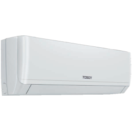 TOSOT T12H-SNE/I/T12H-SNE/O Natal Inverter сплит система