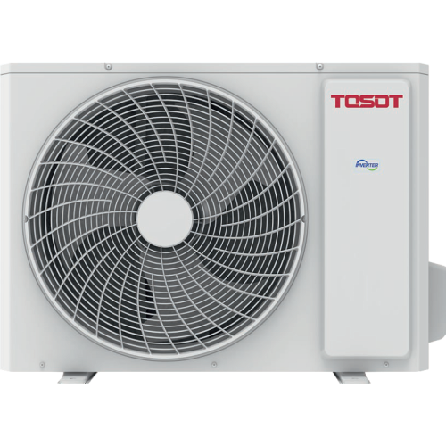 TOSOT T12H-SNE/I/T12H-SNE/O Natal Inverter сплит система TOSOT T12H-SNE/I/T12H-SNE/O Natal Inverter сплит система