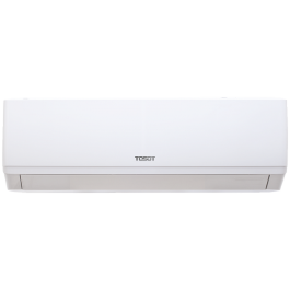TOSOT T18H-SnN2/I/T18H-SnN2/O Natal New сплит система
