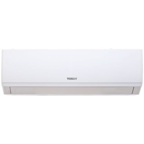 TOSOT T24H-SnN2/I/T24H-SnN2/O Natal New сплит система TOSOT T24H-SnN2/I/T24H-SnN2/O Natal New сплит система
