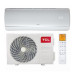 TCL TAC-EL09INV/R ELITE сплит система TCL TAC-EL09INV/R ELITE сплит система