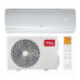TCL TAC-EL24ONF/R ELITE сплит система