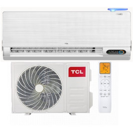 TCL TAC-FRB12INV/R FreshIN 2.0 сплит система