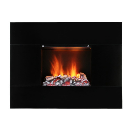 Dimplex Tahoe Dimplex Tahoe