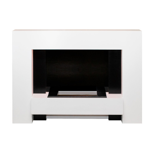 Dimplex Tokyo - Белый