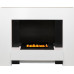 Dimplex Tokyo - Белый с очагом Cassette 400 LNH-INT PS