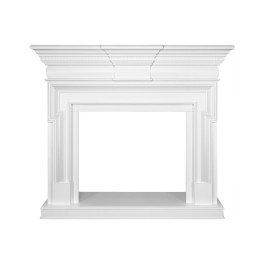 Dimplex Torino - Белый