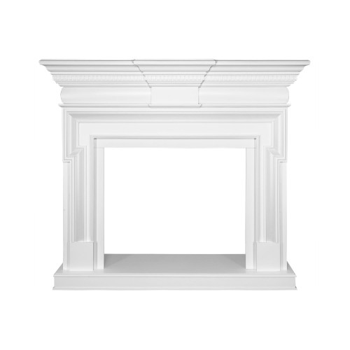 Dimplex Torino - Белый