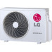 LG UV18R/UU18WR напольно-потолочный кондиционер