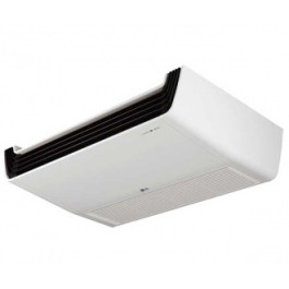 LG UV48R/UU49WR напольно-потолочный кондиционер