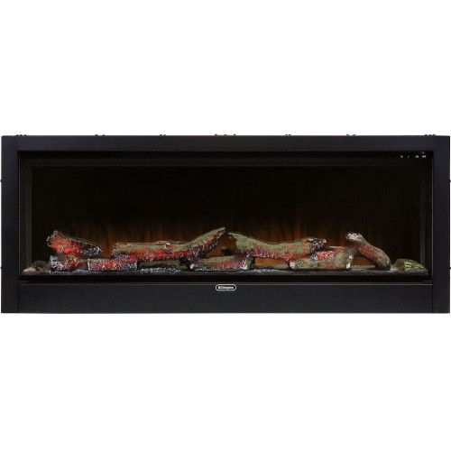 Dimplex Vega Dimplex Vega