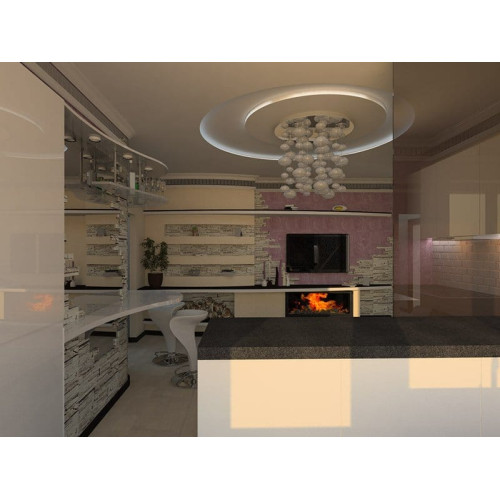 Dimplex Vega Dimplex Vega