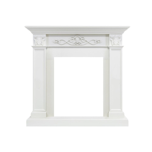 Dimplex Verona - Белый дуб Dimplex Verona - Белый дуб