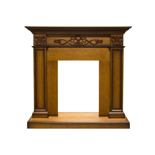 Dimplex Verona - Дуб антик Dimplex Verona - Дуб антик