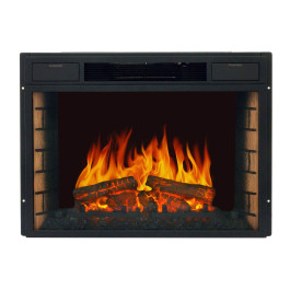 Royal Flame Vision 26 LED FX