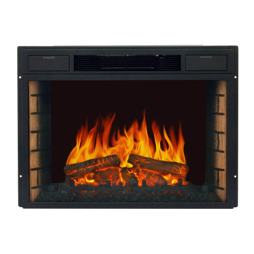 Royal Flame Vision 26 LED FX