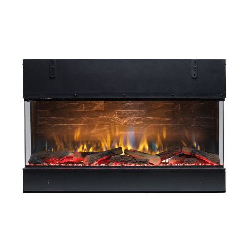 Dimplex Vivente 100 Dimplex Vivente 100