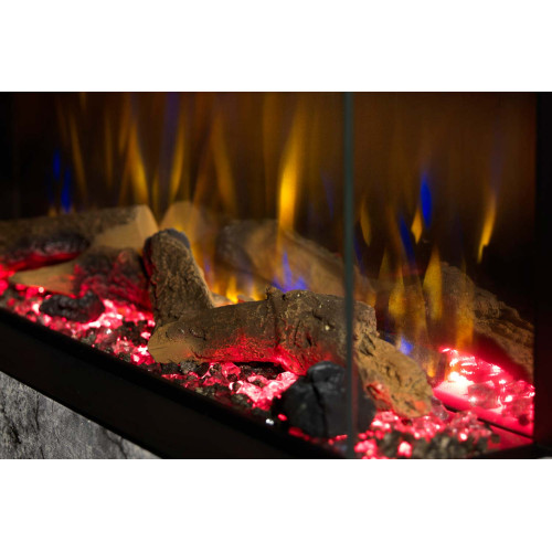 Dimplex Vivente 100 Dimplex Vivente 100