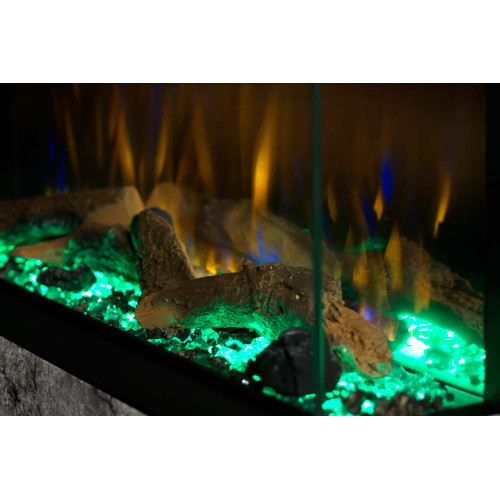 Dimplex Vivente 100 Dimplex Vivente 100