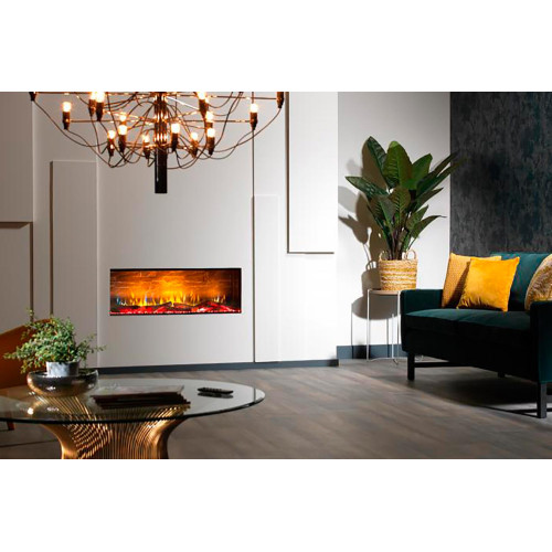 Dimplex Vivente 100 Dimplex Vivente 100