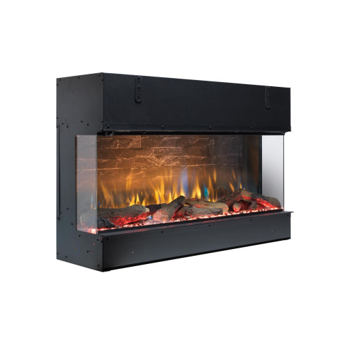 Dimplex Vivente 100 Dimplex Vivente 100