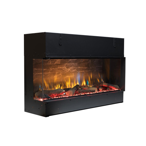 Dimplex Vivente 100 Dimplex Vivente 100