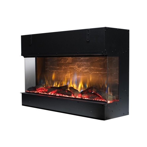 Dimplex Vivente 100 Dimplex Vivente 100