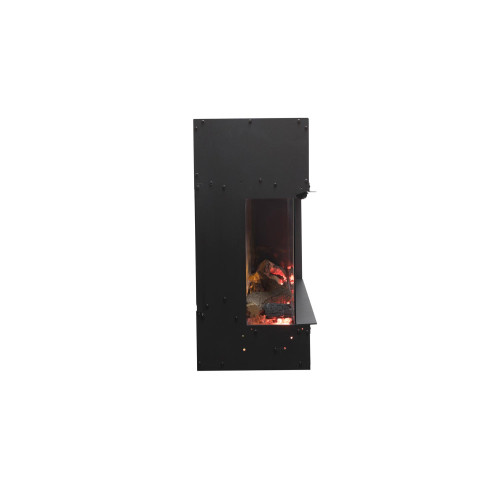 Dimplex Vivente 100 Dimplex Vivente 100