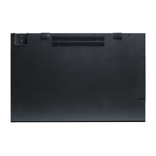 Dimplex Vivente 100 Dimplex Vivente 100