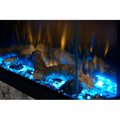 Dimplex Vivente 100 Dimplex Vivente 100