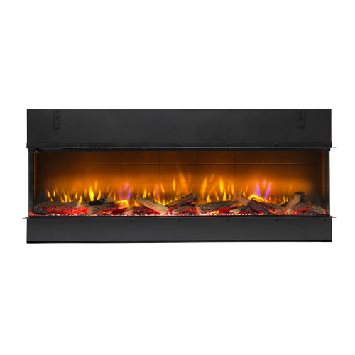 Dimplex Vivente 150 Dimplex Vivente 150