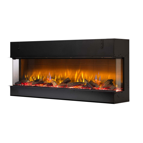 Dimplex Vivente 150 Dimplex Vivente 150