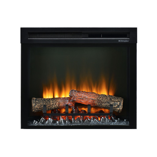 Dimplex XHD23L-INT