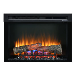 Dimplex XHD26L-INT