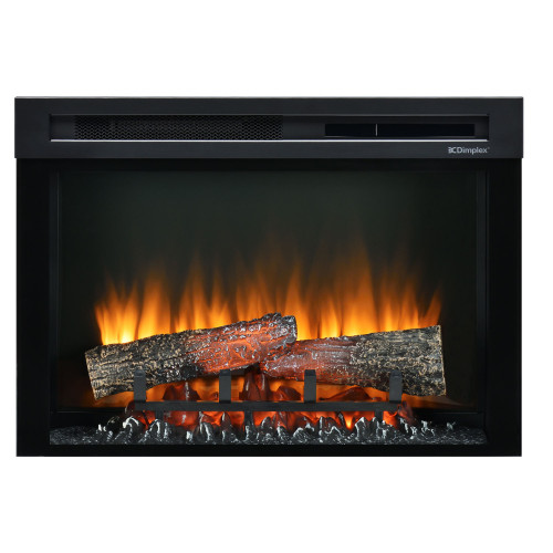 Dimplex XHD26L-INT