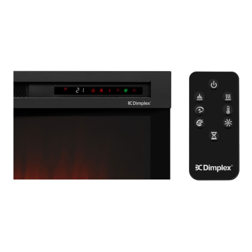 Dimplex XHD28L-INT