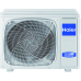 Haier AB105S2LR1FA / 1U105S1LS1FB кассетный кондиционер