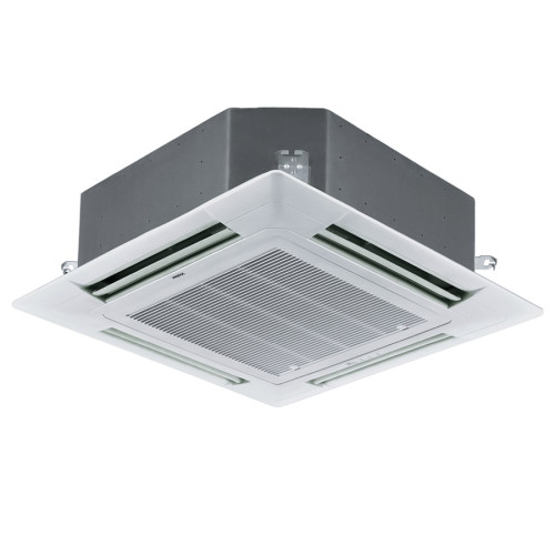 Haier AB160S1LK2FA / 1U160S1LN2FB кассетный кондиционер Haier AB160S1LK2FA / 1U160S1LN2FB кассетный кондиционер