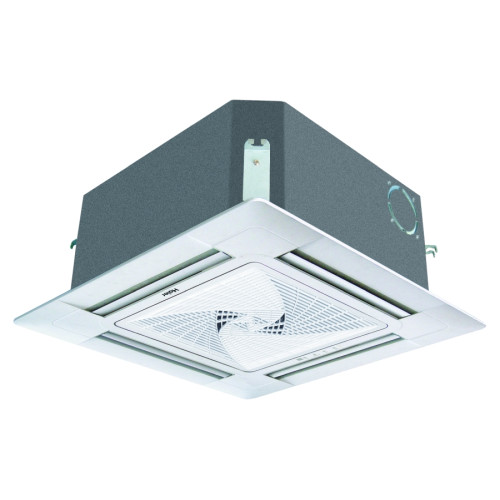 Haier AB35S2SC1FA Haier AB35S2SC1FA