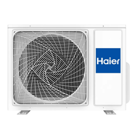 Haier AB35S2SC2FA / 1U35S2SM3FA кассетный кондиционер